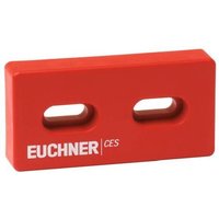 Euchner 100251 Betätiger 1St. Euchner 100251 Betätiger 1St. von Euchner