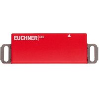 Euchner 100776 Betätiger 1St. Euchner 100776 Betätiger 1St. von Euchner