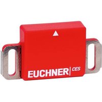 Euchner 103450 Betätiger 1St. von Euchner