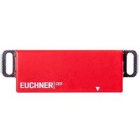 Euchner 104510 Betätiger 1St. von Euchner