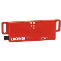 Euchner 105294 Sicherheitsschalter 1St. von Euchner