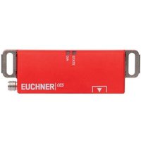 Euchner 105751 Sicherheitsschalter 1St. von Euchner