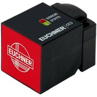 Euchner 111145 Sicherheitsschalter 1St. von Euchner