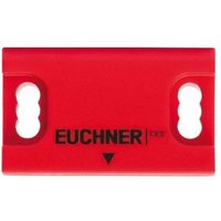 Euchner 115271 Betätiger 1St. von Euchner
