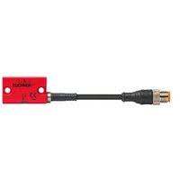 Euchner 116502 Sicherheitsschalter 1St. Euchner 116502 Sicherheitsschalter 1St. von Euchner
