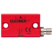 Euchner 117325 Sicherheitsschalter 1St. von Euchner