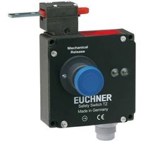 Euchner 77044 Sicherheitsschalter 1St. von Euchner