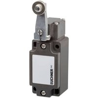 Euchner 79927 Positionsschalter 1St. von Euchner