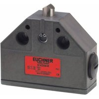 Euchner 83849 Granztaster 1St. von Euchner