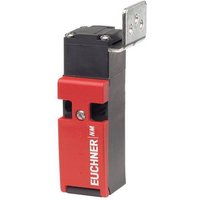 Euchner 84451 Sicherheitsschalter 1St. von Euchner
