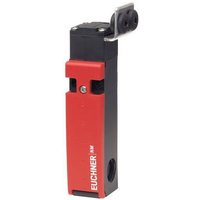 Euchner 84454 Sicherheitsschalter 1St. von Euchner