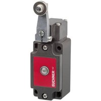 Euchner 90760 Positionsschalter 1St. Euchner 90760 Positionsschalter 1St. von Euchner