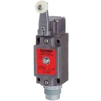 Euchner 90846 Positionsschalter 1St. Euchner 90846 Positionsschalter 1St. von Euchner