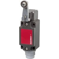 Euchner 90856 Positionsschalter 1St. von Euchner