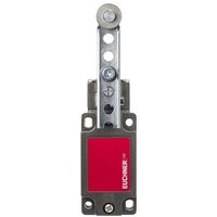 Euchner 90877 Positionsschalter 1St. Euchner 90877 Positionsschalter 1St. von Euchner