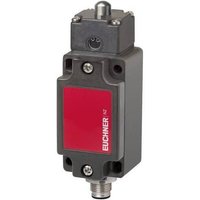Euchner 90923 Positionsschalter 1St. von Euchner