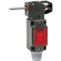 Euchner 93857 Sicherheitsschalter 1St. Euchner 93857 Sicherheitsschalter 1St. von Euchner