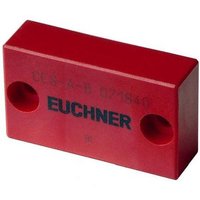 Euchner 98158 Betätiger 1St. von Euchner