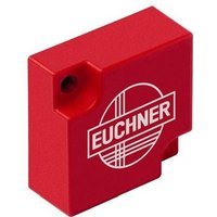 Euchner 98775 Betätiger 1St. Euchner 98775 Betätiger 1St. von Euchner