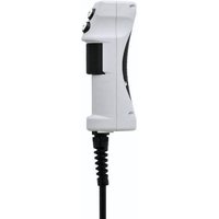 Euchner 99716 Zustimmtaster 1St. Euchner 99716 Zustimmtaster 1St. von Euchner