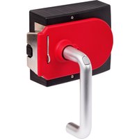 Euchner Türbox-Griffmodul MGB-H-AA1A1-R - 100464 von Euchner