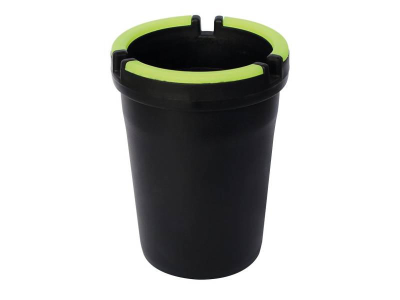EUFAB Multifunktionsbecher fluoreszierend von Eufab