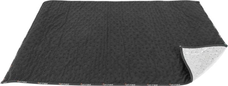 EUFAB OilPad Ölauffangmatte 60 x 80 cm von Eufab