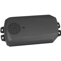 EUFAB Ultraschall-Tierabwehr gegen Marder, für PKW und Wohnmobil EUFAB Ultraschall-Tierabwehr gegen Marder, für PKW und Wohnmobil von Eufab