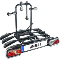 Fahrradträger AMBER IV von Eufab
