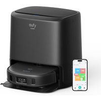 eufy Clean Saugroboter X9 Pro ACS von Eufy