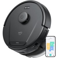 eufy L60 Saugroboter mit Wischfunktion von Eufy