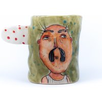 Paare Kaffeebecher, Personalisierte Geschenk Für Männer Frauen, Jahrestagsgeschenk Mann Freund Frau Freundin, Liebe Kaffeebecher Paare Kaffeebecher, Personalisierte Geschenk Für Männer Frauen, Jahrestagsgeschenk Mann Freund Frau Freundin, Liebe Kaffeebecher von EugeniaGerontara