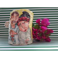 Paare Kaffeebecher, Personalisierte Geschenk Für Männer Frauen, Jahrestagsgeschenk Mann Freund Frau Freundin, Liebe Kaffeebecher Paare Kaffeebecher, Personalisierte Geschenk Für Männer Frauen, Jahrestagsgeschenk Mann Freund Frau Freundin, Liebe Kaffeebecher von EugeniaGerontara