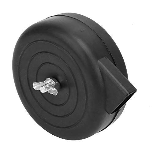 1/2 Zoll PT 20mm Gewinde Kompressor Luftansaugfilter Luftkompressor Schalldämpfer Luftfilter Kompressor Schalldämpfer Filter von Eujgoov
