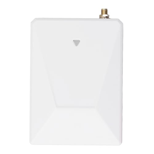 3 Phase 4 Drahtmesser Elektronischer Wattmeter-Energiemesser mit 16 X 50A 3x200A Klemmsensoren für die Solar-PV-Messung AC90-277V 50 60 Hz von Eujgoov