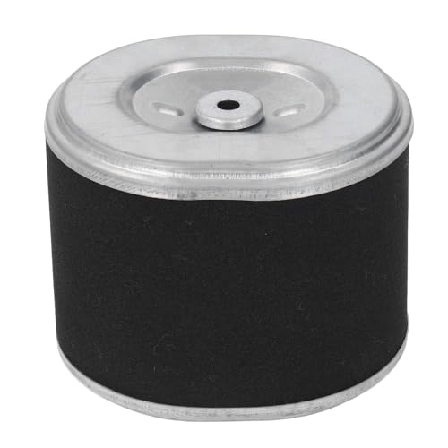 Benzinmotor-Luftfilter, Benzinmotor-Wasserpumpe, Power-Schwammpapierfilter für 188F 190F GX390 GX420 11 PS 13 PS Benzinmotor-Luftfilter, Benzinmotor-Wasserpumpe, Power-Schwammpapierfilter für 188F 190F GX390 GX420 11 PS 13 PS von Eujgoov