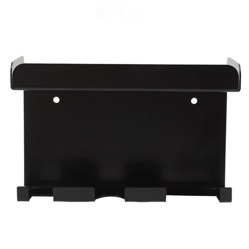Eujgoov Kaffee -Portafilter -Wandregal Raum Sparen Multi Funktionaler Organisator Stabil und für Kaffeeliebhaber Eisen Eujgoov Kaffee -Portafilter -Wandregal Raum Sparen Multi Funktionaler Organisator Stabil und für Kaffeeliebhaber Eisen von Eujgoov