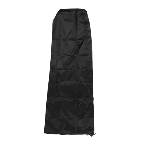 Eujgoov Klapper Leiter Staubabdeckung Feines Handwerkskunst Design Einfach zu Lagernder Carry for Yard Home von Eujgoov