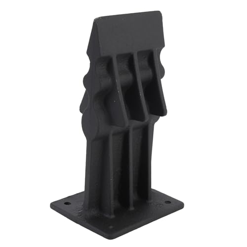 Eujgoov Manuell Holzcracker Effizienter Brennholz -Splitter für Outdoors Leichte Campingfamilie Verwenden Kohlenstoffstahl Eujgoov Manuell Holzcracker Effizienter Brennholz -Splitter für Outdoors Leichte Campingfamilie Verwenden Kohlenstoffstahl von Eujgoov