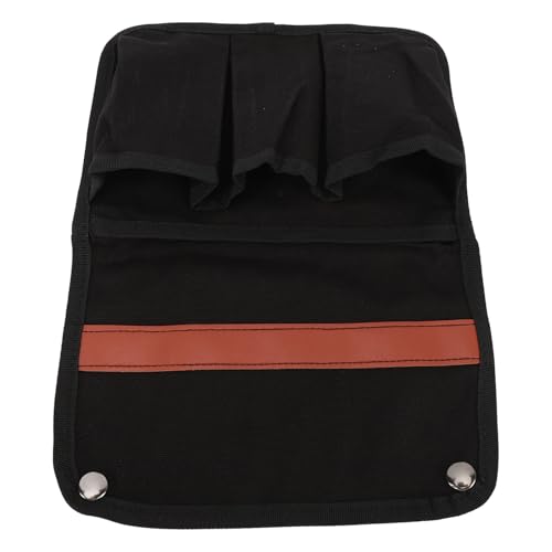 Eujgoov Mesh Material Stuhl Sidebag Schwarz Multifunktional Atmungsaktiv Eujgoov Mesh Material Stuhl Sidebag Schwarz Multifunktional Atmungsaktiv von Eujgoov