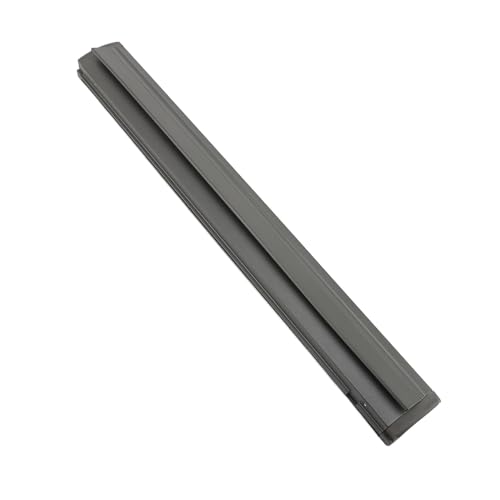 Eujgoov Platz Sparende Wand Montierte Trocknungsregal Stylish Wäscherei Trocknungsnetz Easy Installation Hooks für Schlafzimmer Aluminiumlegierung für eine Effiziente Trocknungslösung von Eujgoov