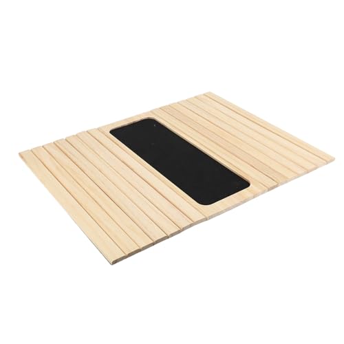 Eujgoov Sessel -Tischsofa -Armschale Leicht zu Couch Cup Halter Zur Ruhezeit, über Ihre Couch oder Sessel Drapieren Eujgoov Sessel -Tischsofa -Armschale Leicht zu Couch Cup Halter Zur Ruhezeit, über Ihre Couch oder Sessel Drapieren von Eujgoov