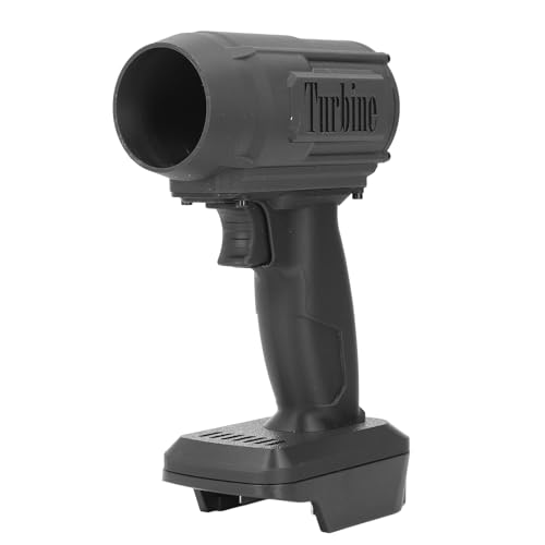 Jet Dry Mini Gebläse 130000 U/Min Jetlüfter für Computertastatur Auto zu Hause, Leichtes PETG -Materialgebläse Jet Dry Mini Gebläse 130000 U/Min Jetlüfter für Computertastatur Auto zu Hause, Leichtes PETG -Materialgebläse von Eujgoov