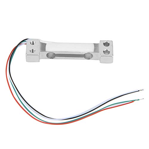 Load Sensor,0-100g Weighting Weighting Sensor,Load Sensor Sensor High Electronic Load Cell for Electronic Load Cell Scale Load Sensor,0-100g Weighting Weighting Sensor,Load Sensor Sensor High Electronic Load Cell for Electronic Load Cell Scale von Eujgoov