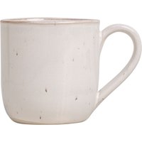 Cappuccino Tasse Calma von Eulenschnitt