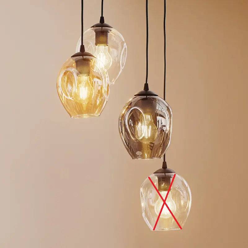 B-Ware Euluna Pendellampe Starla Rund Hängeleuchte Hängelampe Leuchte Siehe Text/Foto B-Ware Euluna Pendellampe Starla Rund Hängeleuchte Hängelampe Leuchte Siehe Text/Foto von Euluna