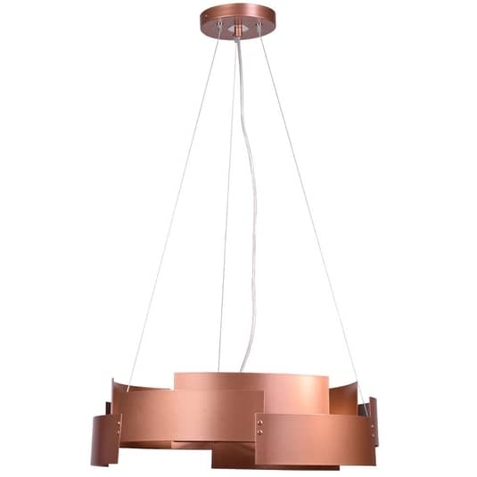 B-Ware Euluna Pendelleuchte Tori Deckenlampe Hängeleuchte Deckenlampe Designerlampe E27 B-Ware Euluna Pendelleuchte Tori Deckenlampe Hängeleuchte Deckenlampe Designerlampe E27 von Euluna