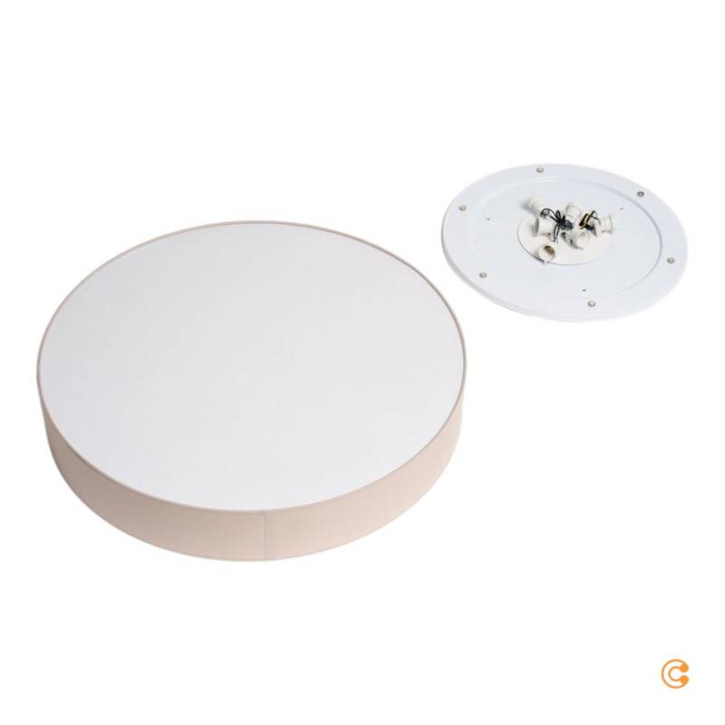 B-Ware Euluna Deckenlampe Rondo Hängelampe Lampe Leuchte 6 X Siehe Text/Foto von Euluna