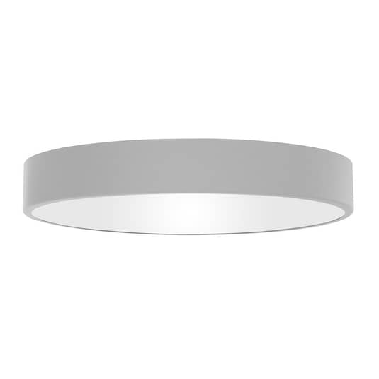 Euluna Deckenleuchte Cleo 600 Deckenlampe Lampe Leuchte Wohnzimmer Badezimmer863 B-Ware von Euluna
