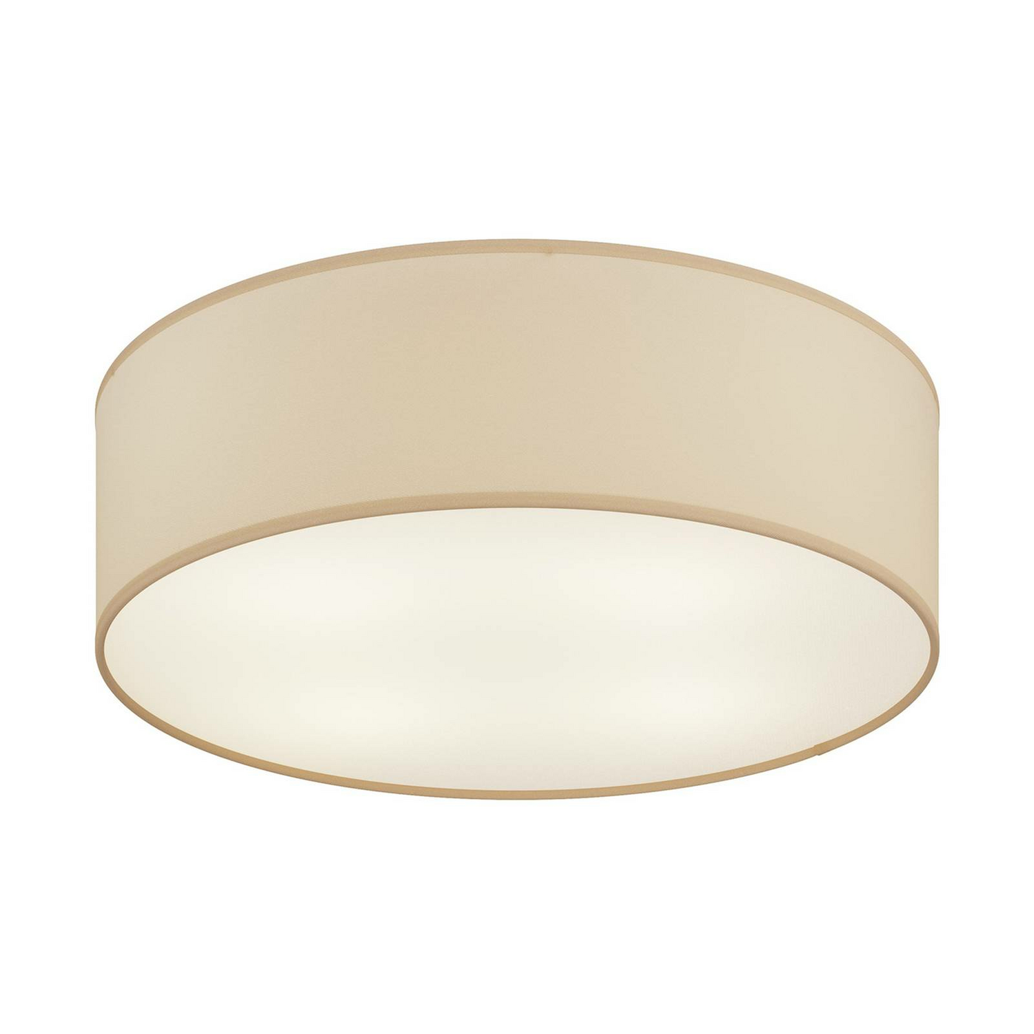 Euluna Deckenleuchte Rondo Deckenlampe Deckenlicht Lampe Leuchte Wohnzimmer R0 B-Ware Euluna Deckenleuchte Rondo Deckenlampe Deckenlicht Lampe Leuchte Wohnzimmer R0 B-Ware von Euluna